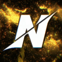 Ded Discord Server Logo