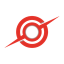 Space Stories Discord Server Logo