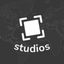 Inanimate Games Discord Server Logo