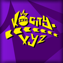 kocity.xyz Discord Server Logo