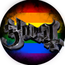 The Congregation Discord Server Logo