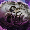 The Congregation Discord Server Logo