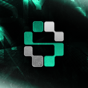 Smart Script Discord Server Logo