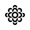Devolved AI Discord Server Logo