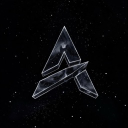 AfterShift Network (Moyai) Discord Server Logo