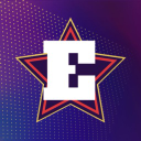 Eclipse Studio Discord Server Logo