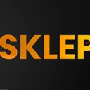 sklep rapy.pl boxpvp Discord Server Logo