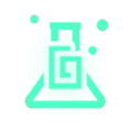 Karl's Lab Discord Server Logo
