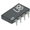Lua Obfuscator Discord Server Logo