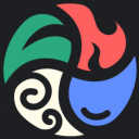 Elementerra Discord Server Logo