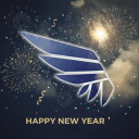 Theria Discord Server Logo
