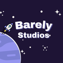 Mateo's World Discord Server Logo