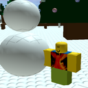 FWM Discord Server Logo