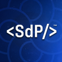 Servidor dos Programadores Discord Server Logo