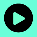 Content Creators - YouTube Discord Server Logo