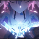 The Gacha Nation Discord Server Logo