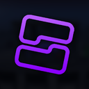 Divulge Discord Server Logo