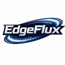 EdgeFlux Capital Discord Server Logo