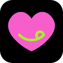 CrushOn AI Discord Server Logo