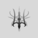 Deepwoken Battlegrounds Discord Server Logo