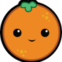 we hate nigrs Discord Server Logo