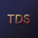 Technical Difficulties Solutions Discord Server Logo