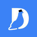 Dovedale Community Discord Server Logo