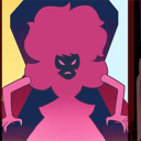 [DA] Crystal Empire Discord Server Logo
