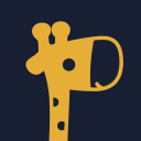 Mattjestic Gaming Discord Server Logo