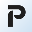 Pulsar Money Discord Server Logo
