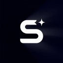 🏮ㆍShibui Discord Server Logo