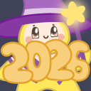 🔥No more Facemoji Club🔥 Discord Server Logo
