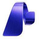 Microsoft Foundry Discord Server Logo