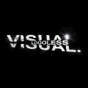 Visual.™ Discord Server Logo