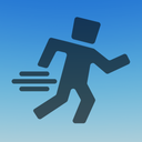Skyrunner Games Discord Server Logo