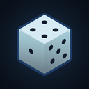 GrowDice Community Discord Server Logo