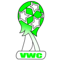 VWC.GG Discord Server Logo