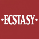 ECSTASY Discord Server Logo