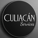 Culiacan Discord Server Logo