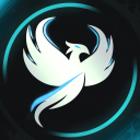 𝐋𝐨𝐬𝐭 𝐖𝐨𝐫𝐥𝐝 Discord Server Logo
