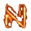 Nickel Discord Server Logo