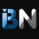 BitrixNodes.pro - Игровои Маинкрафт Хостинг Discord Server Logo