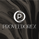 PROVEEDOREX Discord Server Logo