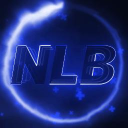 NLB Discord Server Logo