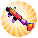 Destroy It! Discord Server Logo