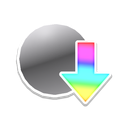 floob.rng Discord Server Logo