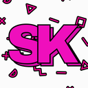 skshop.fr Discord Server Logo