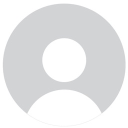 DATING / ROBLOX Discord Server Logo
