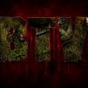 Better Than Vanilla DayZ Discord Server Logo