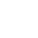 Kings Logistics Discord Server Logo
